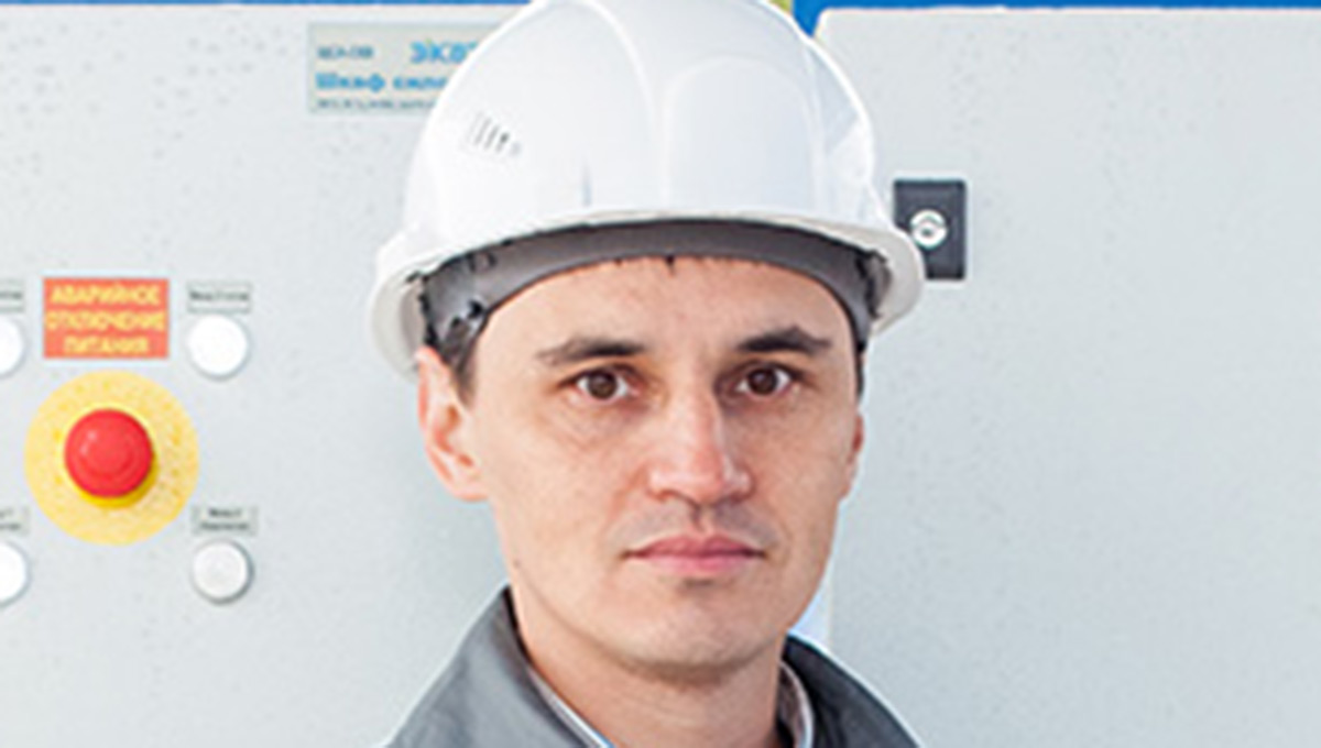 Криминализация инноваций