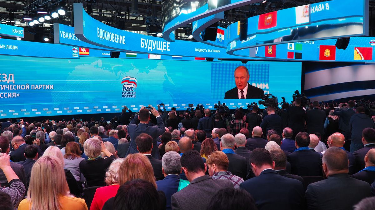 Максим Решетников: «Нацпроекты должны дальше формироваться с учётом мнения людей»