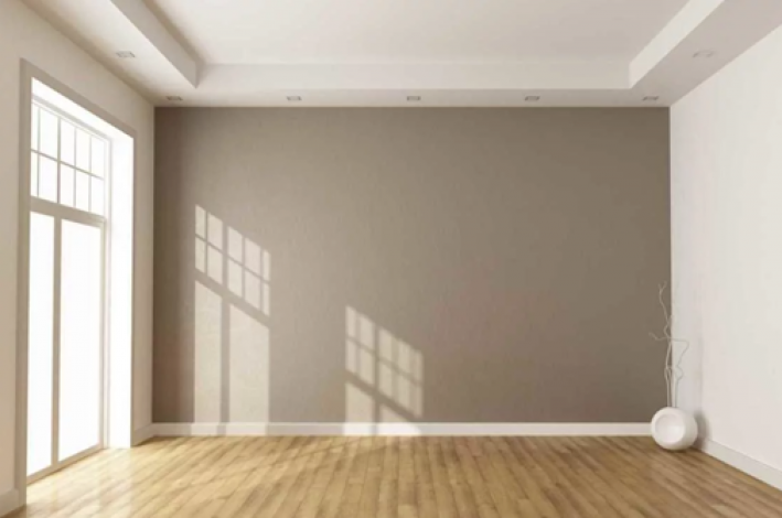 В Перми на 92% вырос спрос на материалы для отделки жилья