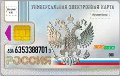 В Пермском крае «оцифроваться» пожелали около 400 человек