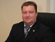 Краевые власти готовятся к очередному раунду переговоров с Lufthansa