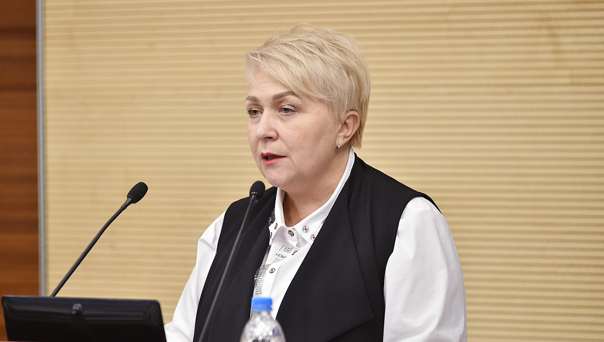 «Выше, круче и Алёша»