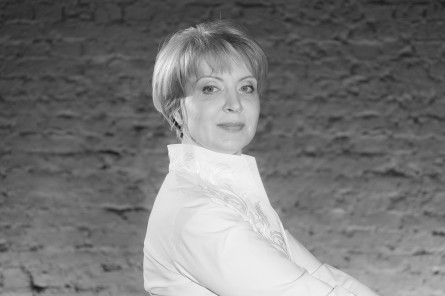 В Перми открывается долгожданный Дом актёра