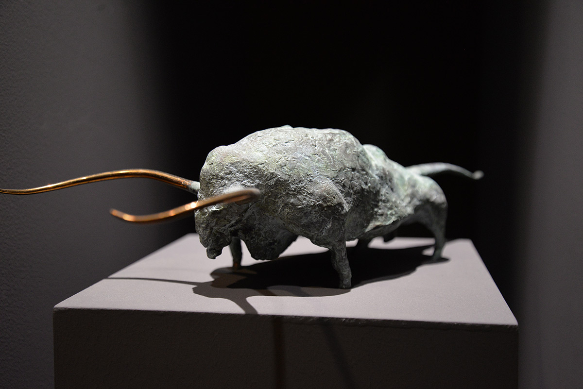 Альфиз сабиров скульптор. Аю бала. Аю бала. Выставки «альфиз сабиров. Скульптура в стиле синкретизм.