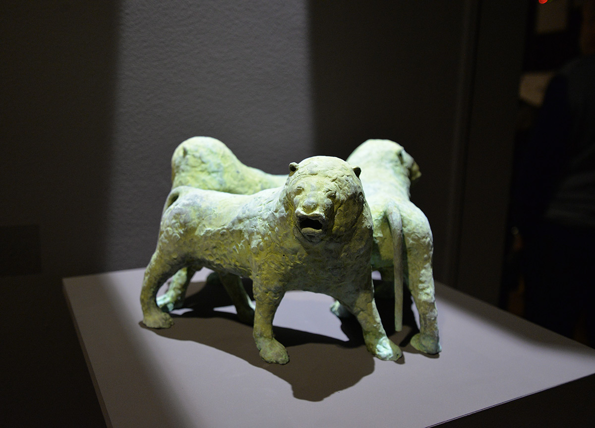 Альфиз сабиров скульптор. Альфиз сабиров скульптор. Альфиз сабиров скульптор фото. Альфиф сабиров художник. Аю бала».