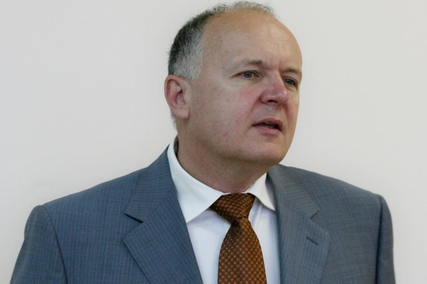 Григорий Куранов может стать депутатом Госдумы