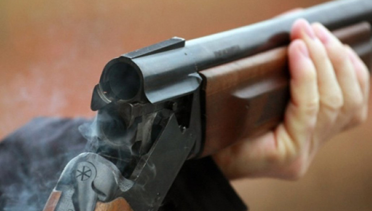 Экспертиза выясняет, в каком опьянении находился «гайвинский стрелок»