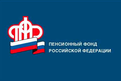 «Происходящее просто ужасно»