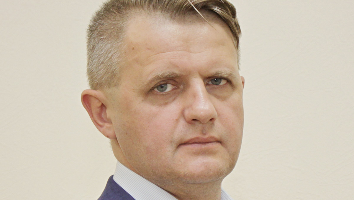 Тимофей Чащихин: Ситуация с НТО меняется к лучшему