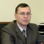 Игорь Гончаров
Фото: Министерство территориальной безопасности Пермского края