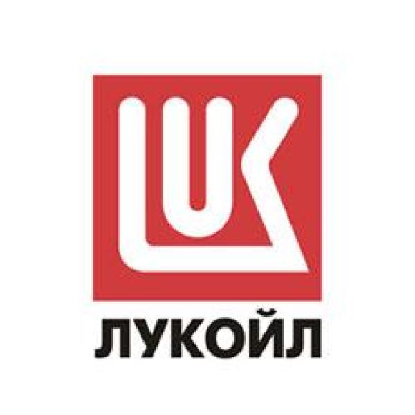 ЛУКОЙЛ принял участие во всероссийской акции по очистке берегов водных объектов