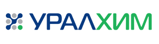 Уралхим