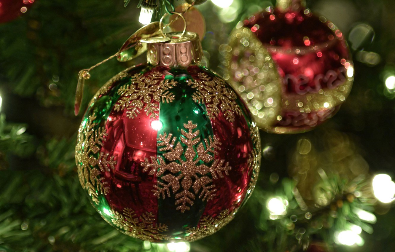 На новогодних праздниках в детских садах Пермского края запретят аниматоров и фотографов