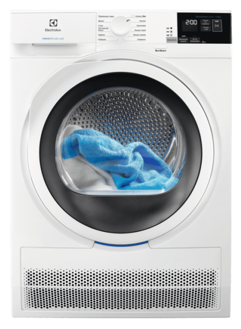 Топ-5 устройств, без которых жители Прикамья не могут обойтись зимой