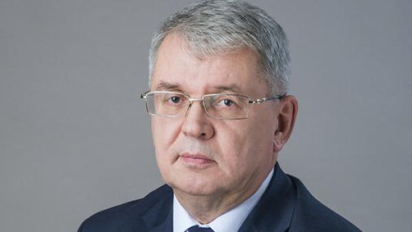 Павел Фадеев: Есть опасения, что часть школ и детсадов не будут построены в срок