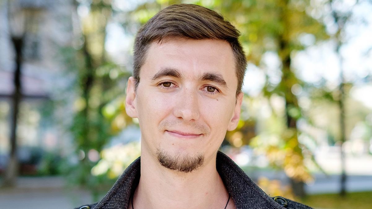 «Сервисы для знакомств как дорогой ресторан»