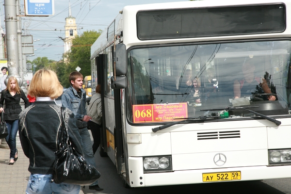 Повторный рейс