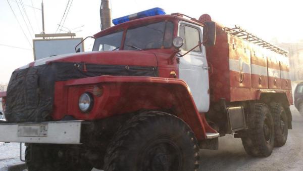 После пожара в «Зимней вишне» в Прикамье закрыли восемь ТРЦ