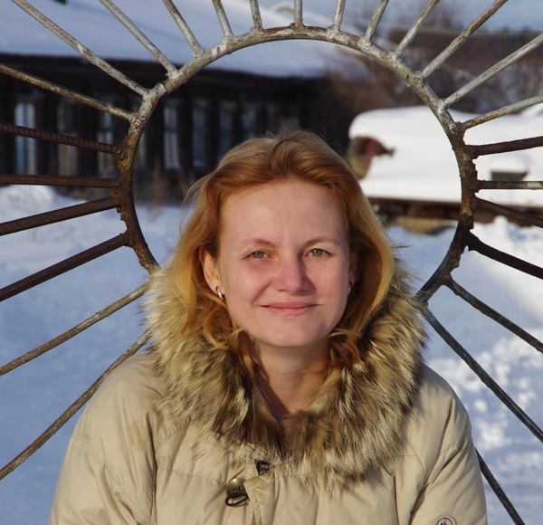 Пермячки – лучшие