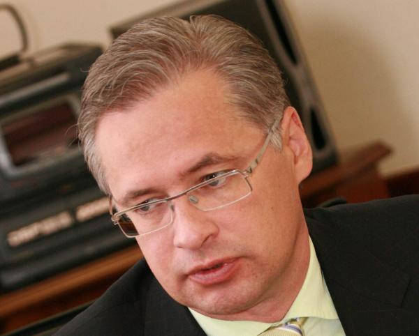 Андрей Агишев остался с обвинительным приговором