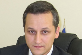 Дмитрий Шаповал может стать фигурантом уголовного дела