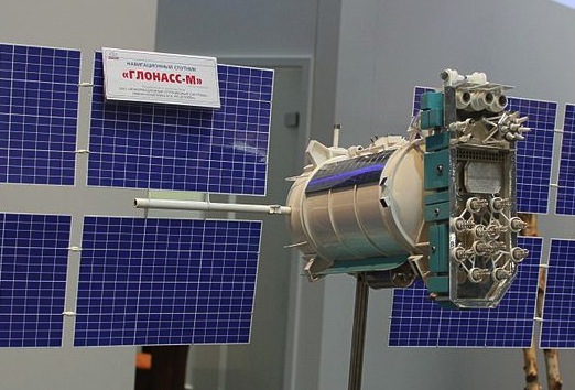 В Пермском крае появится ГЛОНАСС