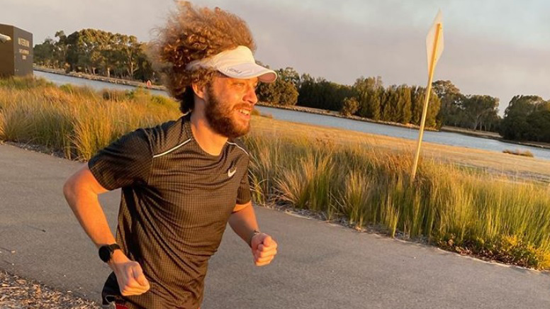 Илья Варламов планирует вновь посетить Пермь