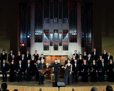 Французская меланхолия