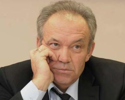 Сколько стоит безопасность пермяков