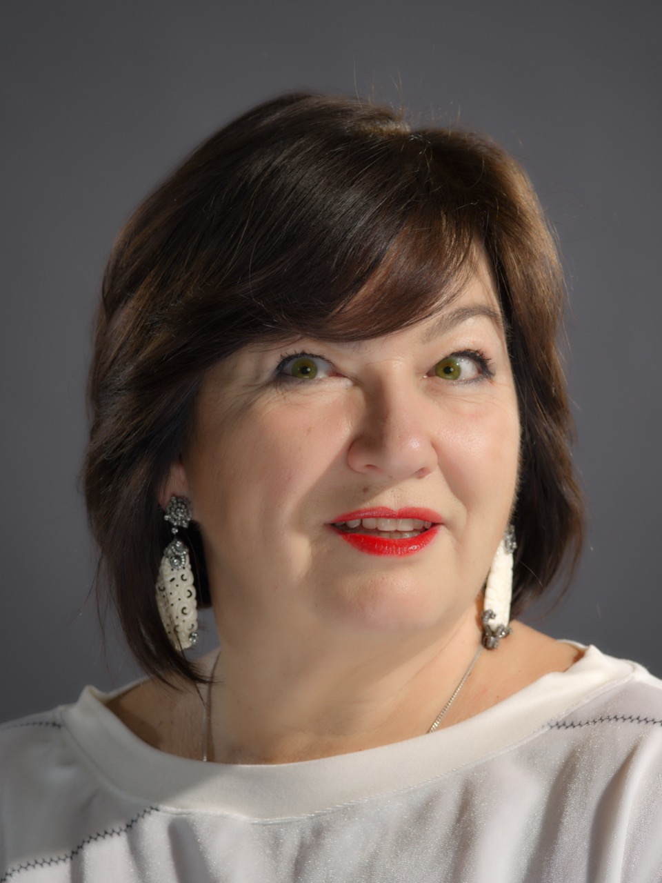 Экс-министр транспорта Прикамья сменила должность в мэрии Москвы