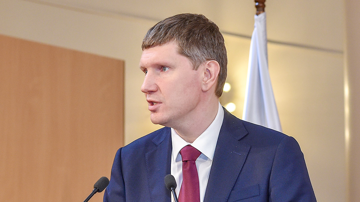 «Это наша общая ответственность»