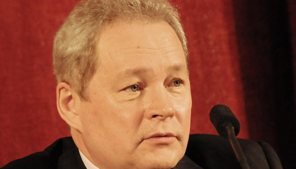 Образовательный паровоз