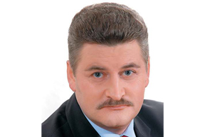 Что для пермской культуры означает назначение Игоря Гладнева