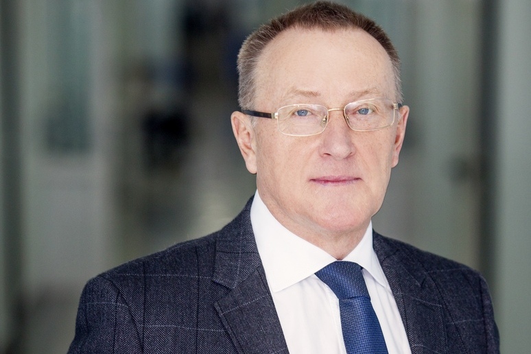 Для проведения операции в Пермь приедет главный нейрохирург России