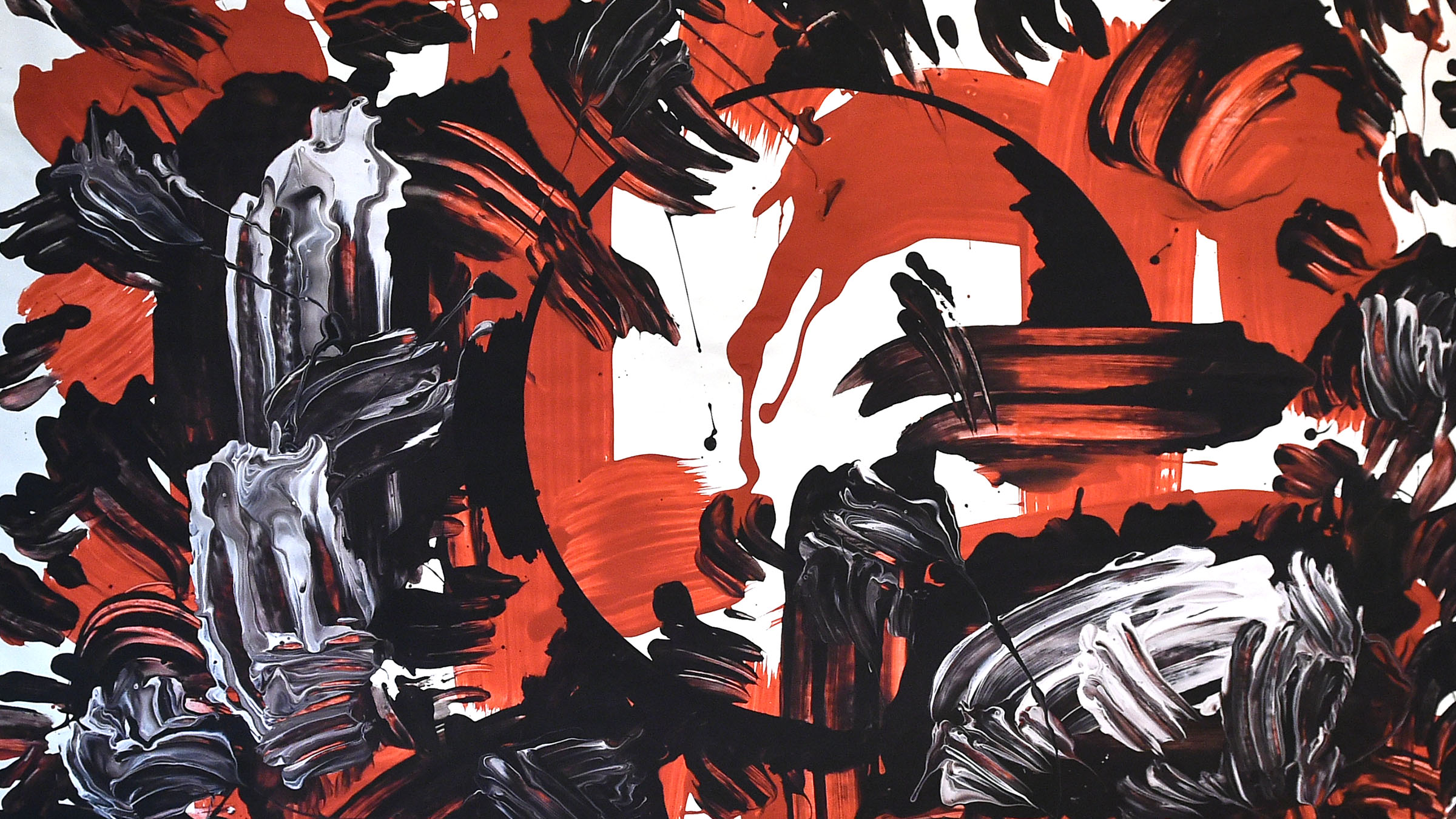 У каждого должен быть свой круг