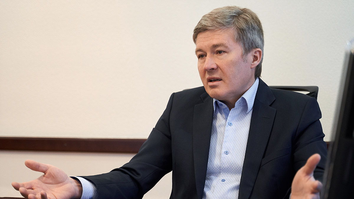 «Фаза стабильности в экономике затянулась»