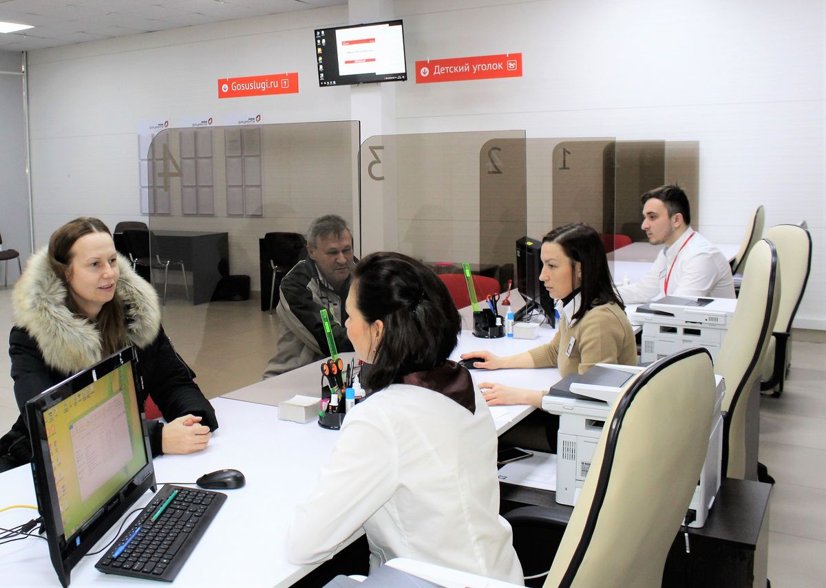 Услуги в шаговой доступности<div><br></div>