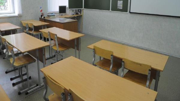 В 2023 году Роспотребнадзор подал пять исков в суд на школы Прикамья