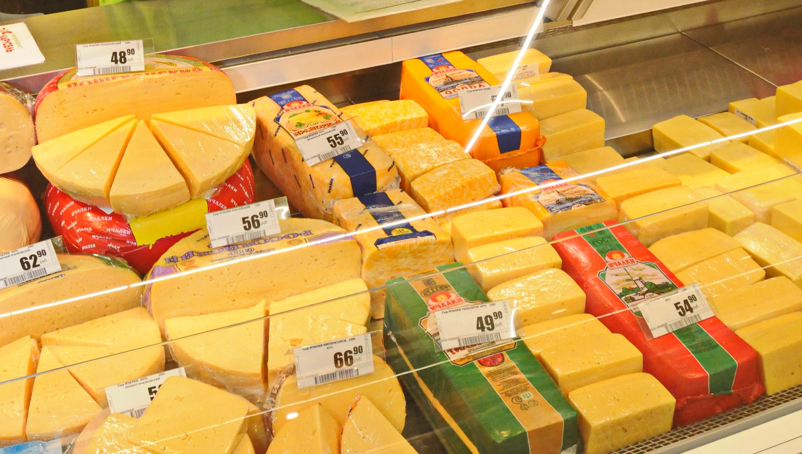 На месте пивзавода в Перми запустят новое производство