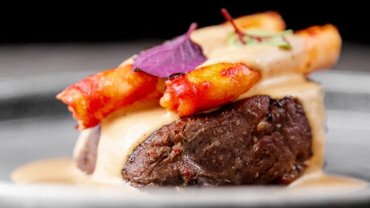 Что есть в «Нолане»