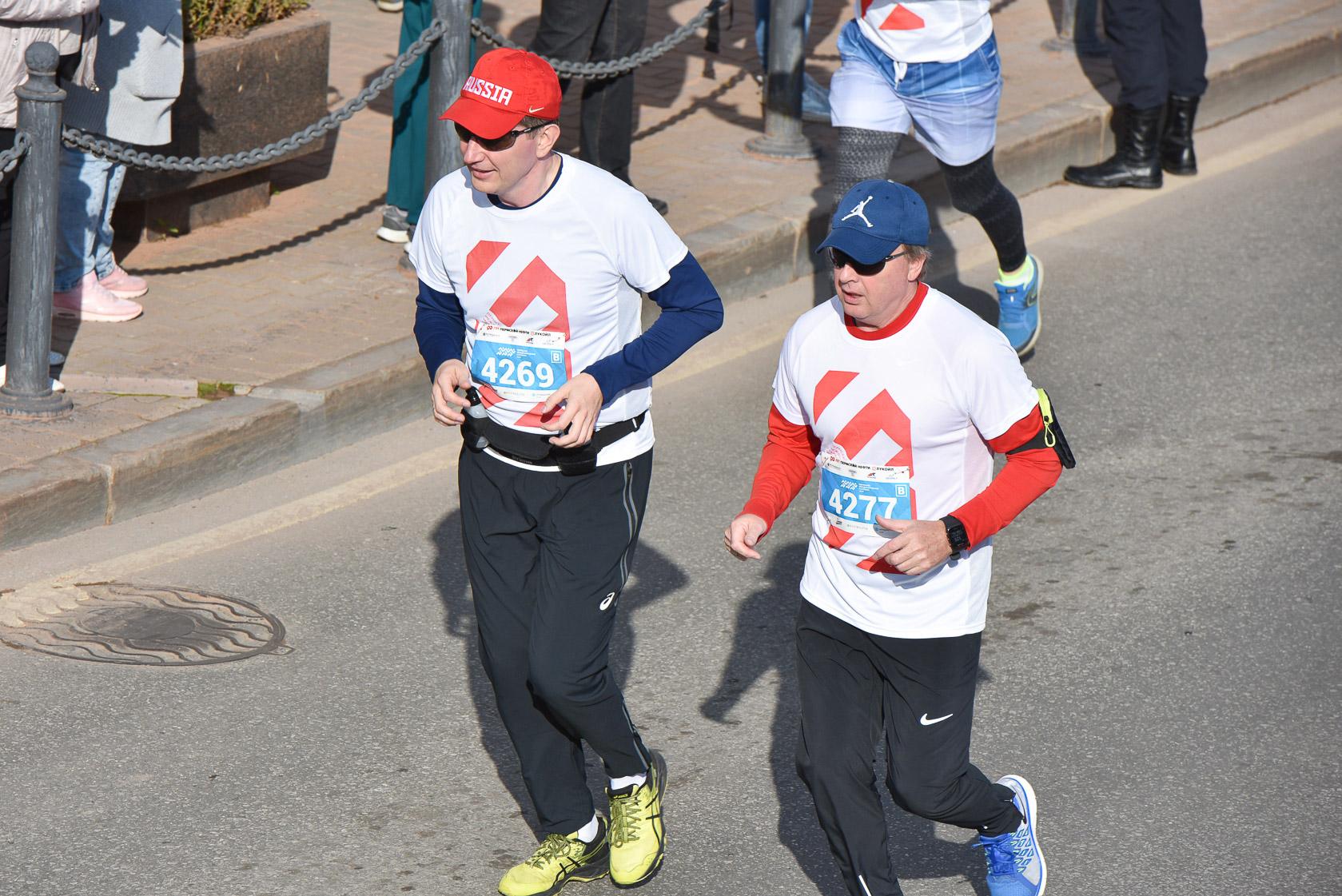 Владимир Епанов может оставить должность министра спорта