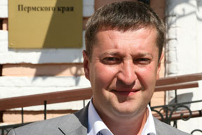 Меньше 1% пермяков верят, что госпрограммы поддержки бизнеса помогут предпринимателям