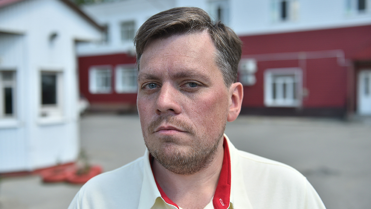 Пермский предприниматель покрыл долг сельского библиотекаря перед «Ростелекомом»