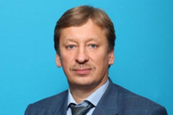 Глава Добрянки Сергей Окулов получил «неуд»