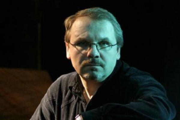 Сергей федотов театр у моста Сергей федотов театр у моста