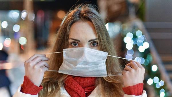 Карантин из-за гриппа и ОРВИ
вводится на ещё четырёх территориях края