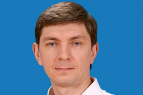 Юрий Артюшков: 
Сейчас вся система распределения средств в спортивной сфере работает неправильно