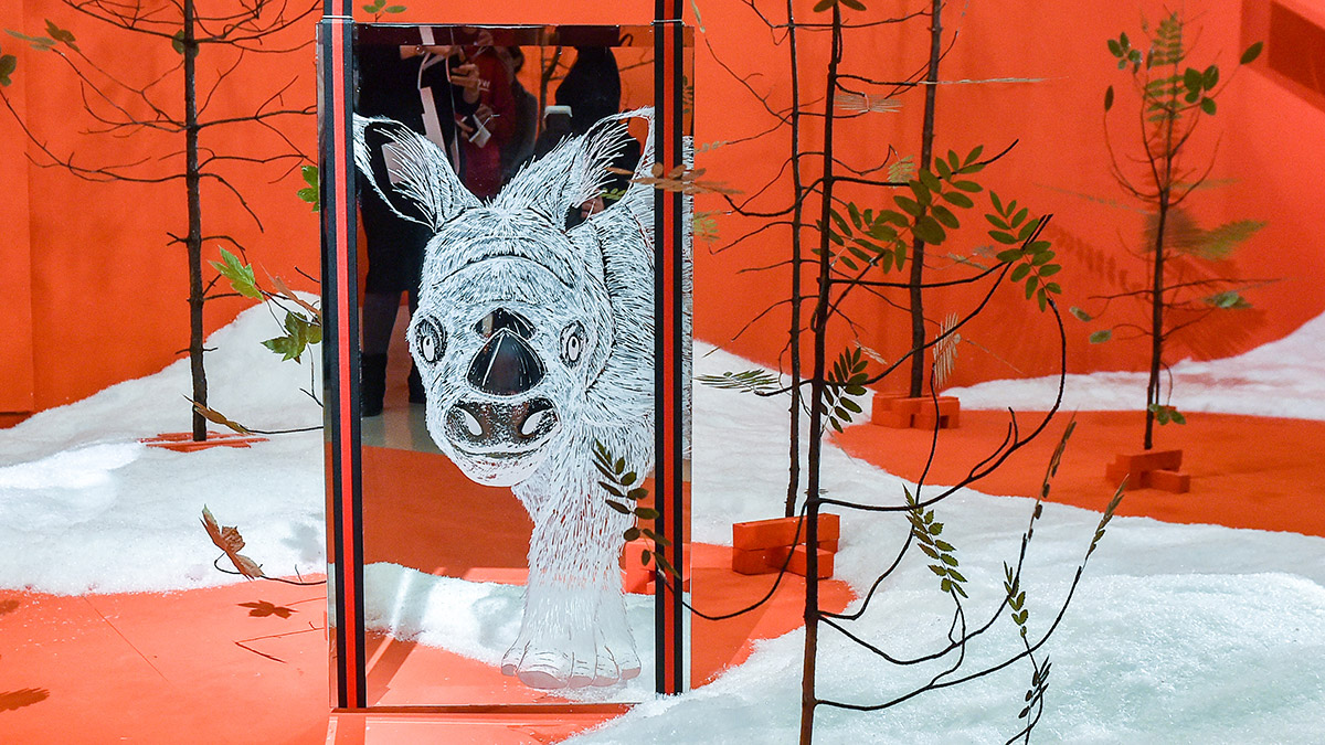 Вне времени