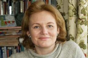 Доктор Зло не дремлет