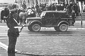 Две истории и один учебник